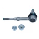 stang, stabilisator QUARO QS0852/HQ