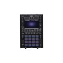 KORG Kaoss Replay Dynamic Effect / Sampler