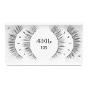 Ardell X-tended Wear Lash System 105