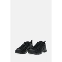 Salomon Herre Sport Svart 43 1/2 EU,