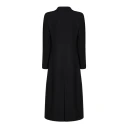 Jil Sander Dame Frakker Svart L,
