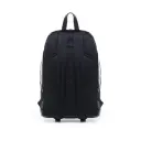 Calvin Klein Herre Vesker Svart ONE SIZE