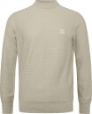 BOSS Anion_S   LIGHT BEIGE   XL