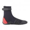 GUL Power Boot 5mm (Men eu39.5=us7=uk6.5=cm25)