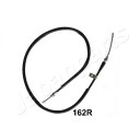 Bremsewire JAPANPARTS BC 162R