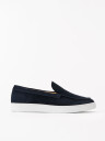 Tiger of Sweden Remis - Black - 40