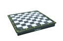 Harry Potter Magnetisk Brettsjakk for Barn - Sammenleggbart Spillsystem 32 cm av Lexibook