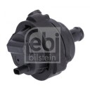 Vannpumpe drivbatteri FEBI BILSTEIN 183094