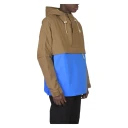 The North Face Herre Sport Brun L,