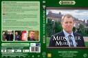 Midsomer Murders  Box 20 DVD