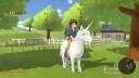 Harvest Moon: The Winds of Anthos Complete Edition PS5 Spill