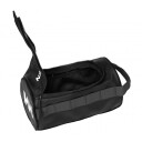 Helly Hansen Hh Wash Bag 2   OneSize/   OneSize