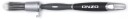 Anza Platinum 204320 Rund Pensel 20 mm