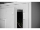 Philips Hue Secure 2pk Dør- og Vindusensor Hvit Zigbee