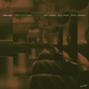 Julian Lage, John Medeski, Jorge Roeder, Kenny Wollesen  Scenes From Above  CD