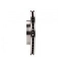 Bremseskive BOSCH 0 986 479 R45