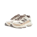 New Balance Herre Sport Flerfarget 38 EU,