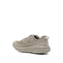 Hoka One One Herre Sport Beige 41 EU,