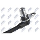 NTY HCA HD 080 Sensor ABS