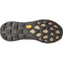 Merrell Men"s Agility Peak 6   Burlap   Cream   48