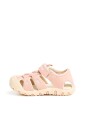 Nordbjörn Adventure Sandaler Mahogany Rose 27