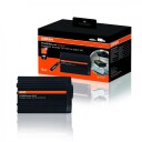 OSRAM OEINVU150 Spenningsomformer