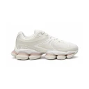New Balance Dame Sport Beige 37 EU,