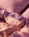 Soft Cotton Putevar Rosa 70x100
