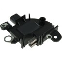 Dynamoregulator AS-PL ARE4036S