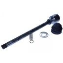 Maxgear Drivknute drivaksel MAXGEAR 49 2790