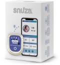 Snuza Pico 2 Bevegelsesalarm