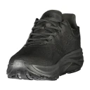 Fila Herre Sko Svart 40 EU
