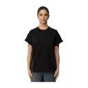 Elisabetta Franchi Dame Topper Svart L,
