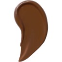 Soft Glam Satin Concealer 62 Rich Warm