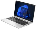 Hp Probook 445 G10 Ryzen 5 16gb 512gb 14"