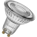 Ledvance Led Par16 Ra90 36° 750 Lm 7 W/840 100 W Gu10 Dimmbar