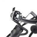 DELPHI SS21552 12B1 Sensor ABS