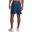 Under Armour Tech Woven Wordmark Treningsshorts Herre Navy M