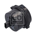 Vannsirkulasjonspumpe FEBI BILSTEIN 196941