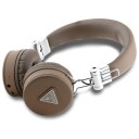 Guess GUBH70PGTSPSW Brown Grained Classic