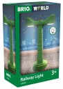 Brio Railway Light