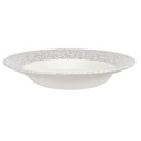 Pure Morris Willow Bough Pastatallerken 27 cm