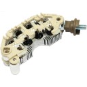 Likeretter, dynamo AS-PL ARC9046