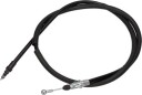 MAXGEAR 32 0155 Tautrekk håndbremse