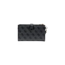 Guess Dame Accessories Grå ONE SIZE,
