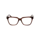 Trussardi Dame Accessories Brun ONE SIZE,