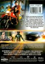 The Wraith (1986) DVD