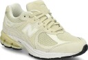 New Balance New Balance 2002R   MOREL   38.5