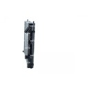 Radiator NRF 58210A