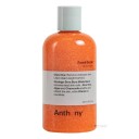 Anthony Facial Scrub 237 ml. 30ml